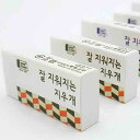 消しゴム ハングル 韓国 パステル 小学生 筆記用具 筆箱 鉛筆 消しごむ ねりけし ステーショナリー 文房具 韓国 雑貨 可愛い おしゃれ プレゼント ギフト...