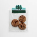 ギフトラベル クリスマス ケーキ サンタクロース パーティー 韓国 誕生日 ペーパーラベル タグ ラッピング 用品 お返し お菓子 製菓 雑貨 可愛い おしゃれ...