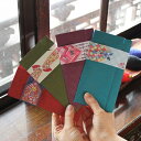 韓国 ご祝儀袋 お返し 文房具 雑貨 インテリア 伝統 可愛い おしゃれ ギフト ポチ袋 お年玉袋 封筒 レターセット お祝い プレゼント 結婚式 冠婚葬祭 チ...