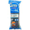 ボンスター販売 ソープパッド 6個入 B-175