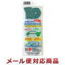 イノベックス 網戸張り替え用 ツインローラーNW(8個までメール便対応)