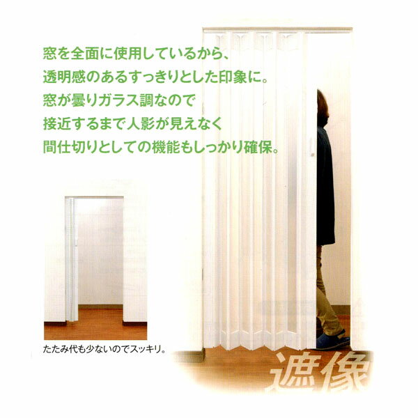 �������� �ѥͥ�ɥ� ��������