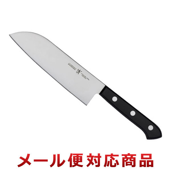 楽天市場】ゾーリンゲン 包丁(キッチン用品・食器・調理器具 楽天市場】ゾーリンゲン 包丁(キッチン用品・食器・調理器具
