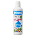 ハイポネックスジャパン ハイポネックス原液 450ml 1