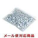 貝印 パイおもし 300g DL6305(2個までメール便対応)