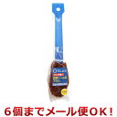 オーエ ML2 シューズクリーナー ヘラ付(6個までメール便対応)