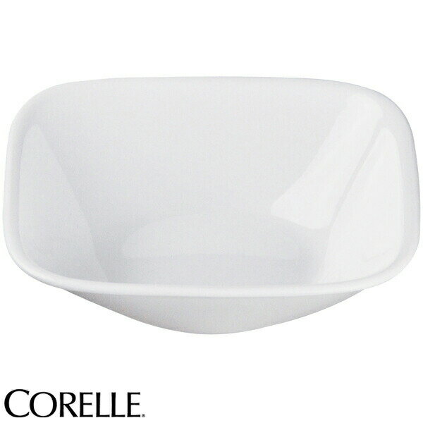 R[ CORELLE XNGA{E EC^[tXgzCg