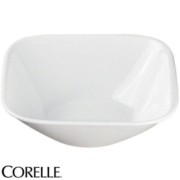 R[ CORELLE XNGA{E EC^[tXgzCg