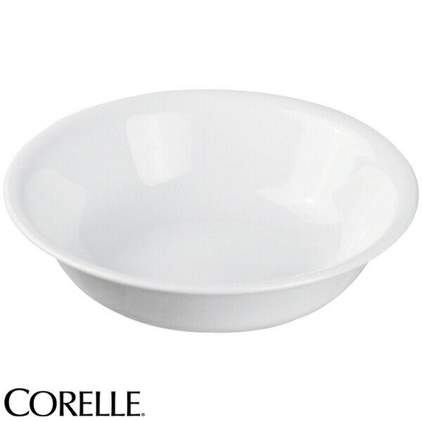 R[ CORELLE {E EC^[tXgzCg