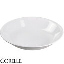 R[ CORELLE [Mij EC^[tXgzCg