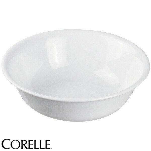 R[ CORELLE {E EC^[tXgzCg