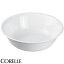 졼 CORELLE ܥ 󥿡եȥۥ磻