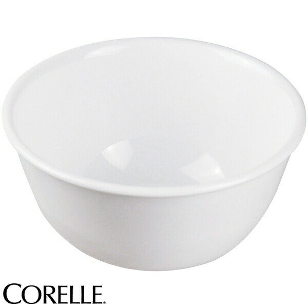 R[ CORELLE l{E EC^[tXgzCg