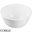 졼 CORELLE ¿ͥܥ 󥿡եȥۥ磻