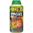 住友化学園芸 クサノンEX粒剤 400g