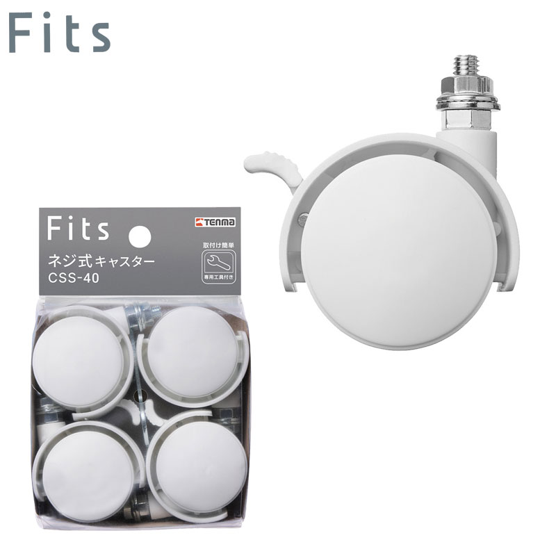 ŷ�� Fits �ե��åĥͥ������㥹����