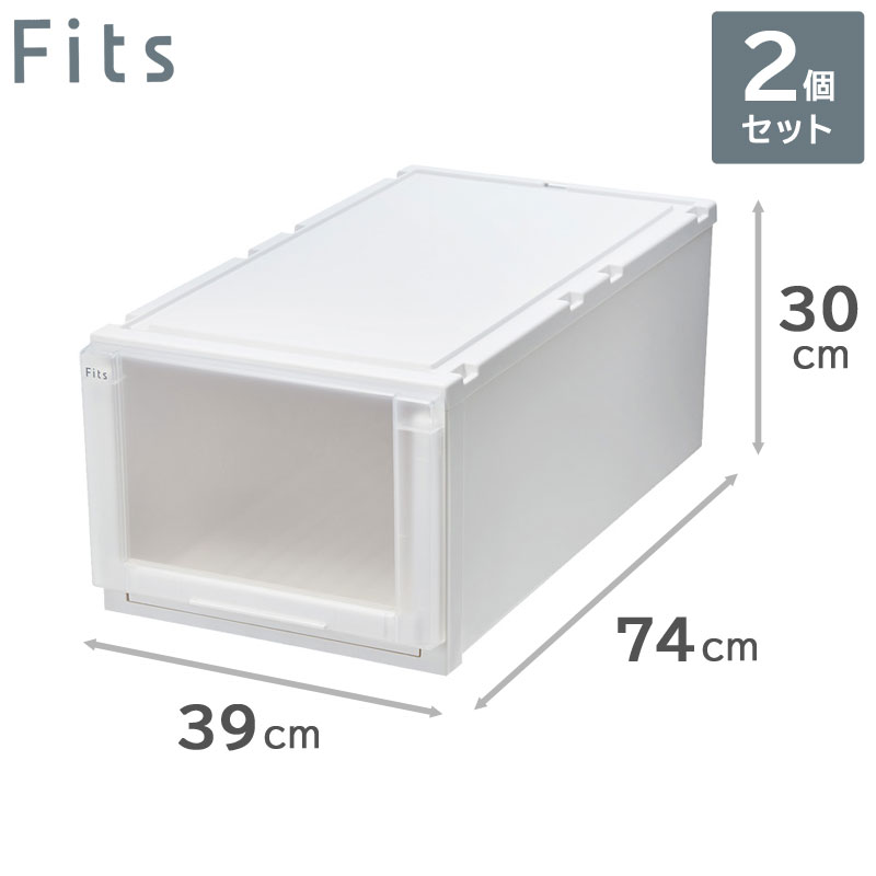 2ĥå ŷ Fits եåĥ ɥХ 74-39L ʥեåĥ˥åL3930 Ǽ Ф39cm߱74cm߹⤵30c...