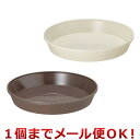 大和プラ販 フレグラープレート 21型用(1個までメール便対応)