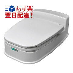 https://thumbnail.image.rakuten.co.jp/@0_mall/zakkaz/cabinet/yamazakisangyou/4903180362509_a.jpg