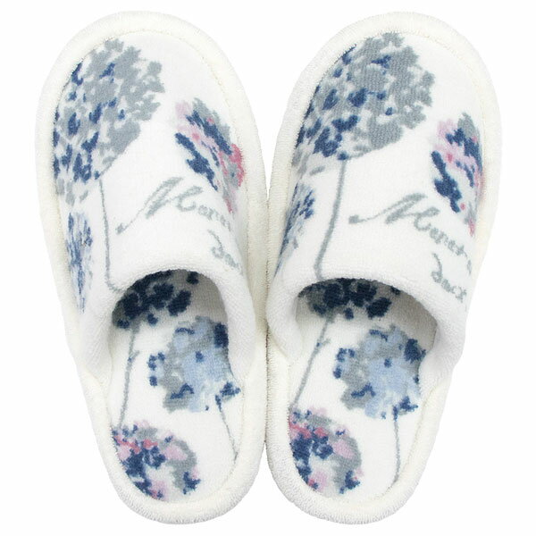 ヨコズナクリエーション ラネージュ トイレスリッパ