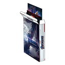 マーベル アベンジャーズ エンドゲーム Avengers: Endgame / IJ-59 ポストカードBOX A(3)