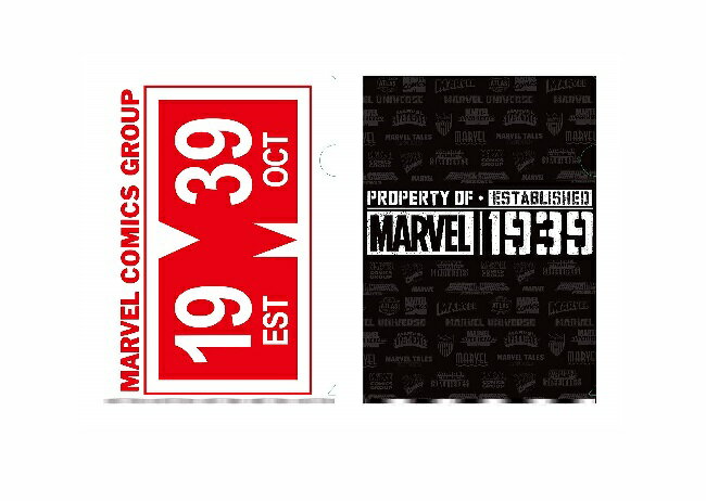 ޡ٥80ǯ MARVEL 80YEARS / ꥢե륻åB IG-3163