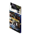 マーベル MARVEL アベンジャーズ Avengers 3 / ポスター20枚入りセット B4サイズ IPO-56