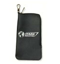 マーベル スターク インダストリーズ STARK INDUSTRIES / IG-3117 モバイルポーチ