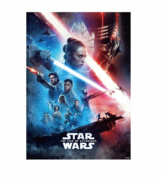 楽天市場】スターウォーズ ミニポスターの通販 楽天市場】スターウォーズ ミニポスターの通販