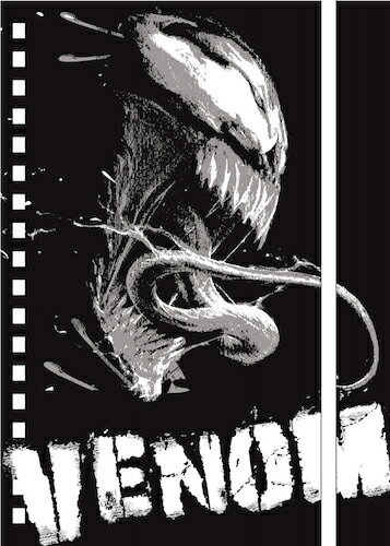 }[x MARVEL Fm Venom SohtOm[gB /IG-3552