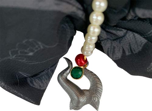 �ޥ�ե������2 MALEFICENT:MISTRESS OF EVIL ���奷�� IG-3181