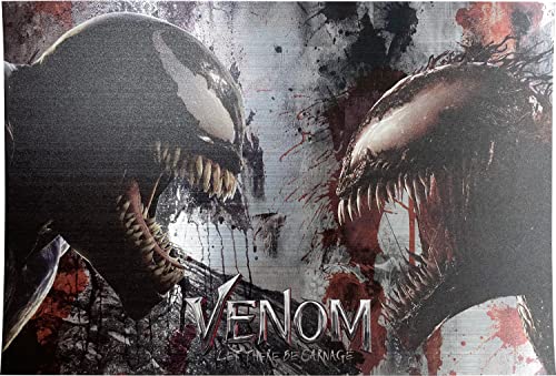 Υࡧåȡӡͥ Venom IJ-129 ᥿åݥȥA