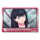 Obh} BIGXNGAʃob` SSSS.GRIDMAN / B 󑽘Z1