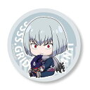 Obh} ガƊʃob`SSSS.GRIDMAN / A`