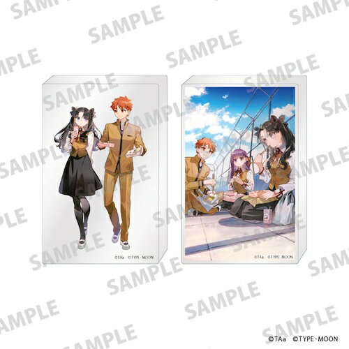 衛宮さんちの今日のごはん　4冊セット　特典付き　レシピカード　ランサー　セイバー 衛宮さんちの今日のごはん 4冊セット 特典付き レシピカード