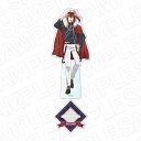 劇場版 Collar×Malice -deep cover- デカアクリルスタンド 榎本 峰雄 IDOL ver. 【2025年7月下旬発売予定】(3)