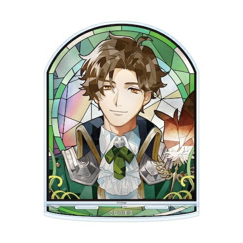 even if TEMPEST 宵闇にかく語りき魔女 