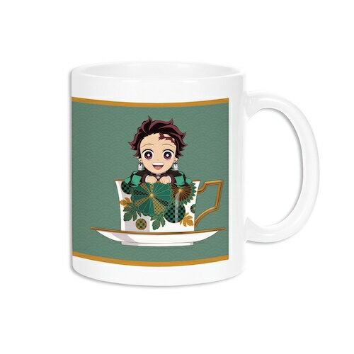 アニメ「鬼滅の刃」竈門炭治郎みにき...