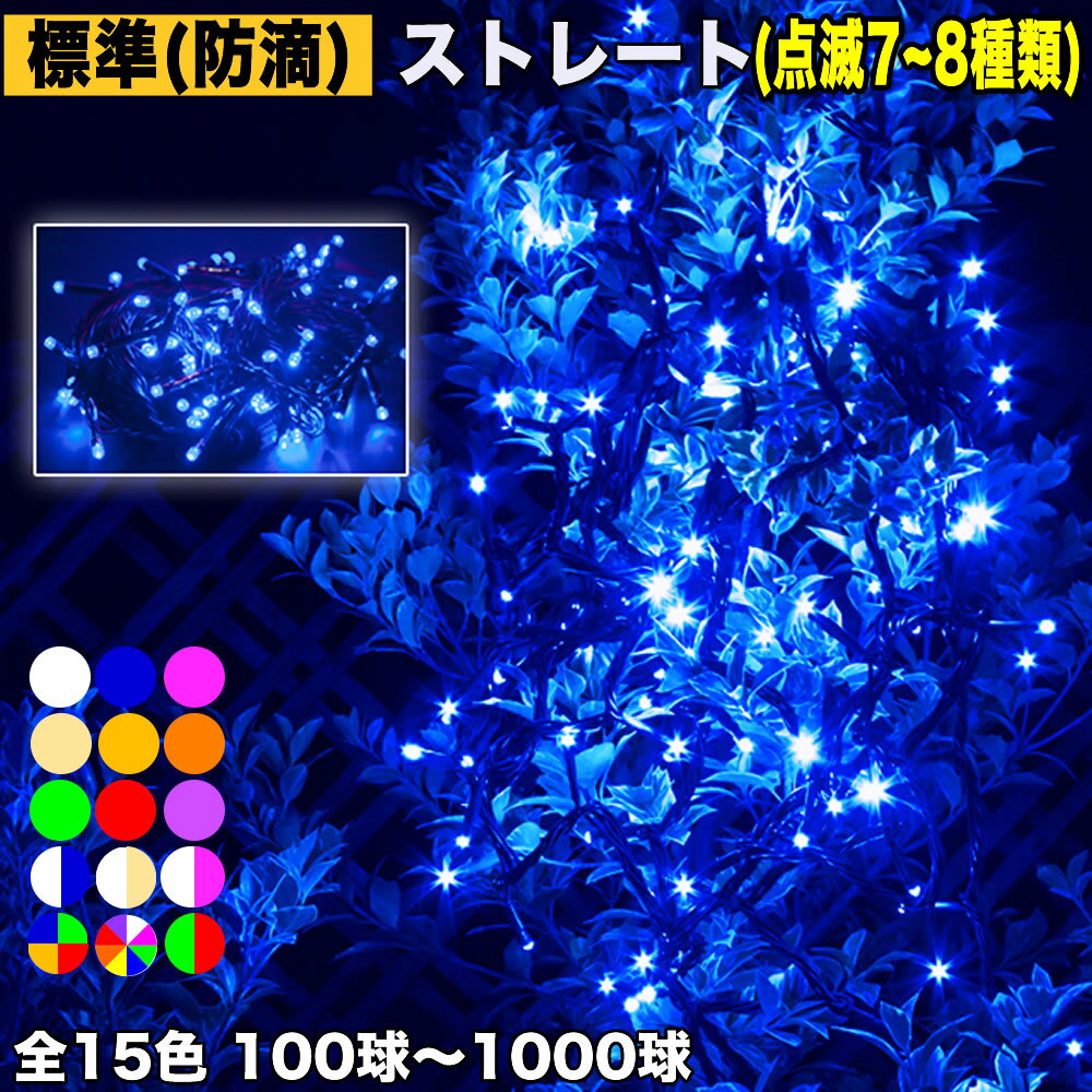 BTF-LIGHTING FCOB COB LEDテープライト USBライト 高密度 フレキシブル LEDテープライト 1M 320LEDs/m