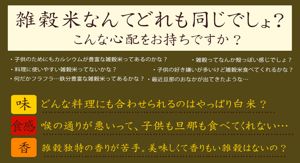 ＼楽天スーパーSALE／雑穀 雑穀米 国産 胡麻香る十穀米 4.5kg(450g×10袋) 無添加 無着色 徳用サイズ 送料無料 ダイエット食品 置き換えダイエット 2