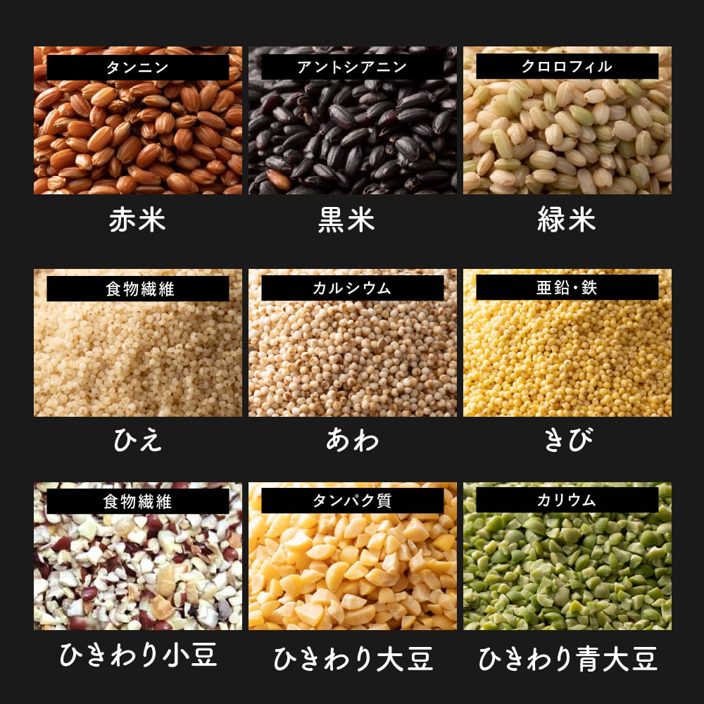 （50袋セット）福っくら御膳×50個セット（OS）（代引・他社製品と同梱不可）（沖縄・離島への発送は不可）