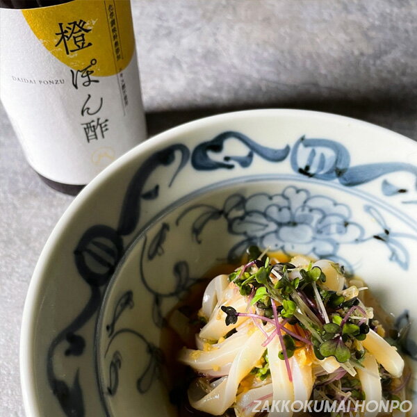 【送料無料】【大容量】【業務用】キューピー　コブサラダ ドレッシング　(1000ml×9本)