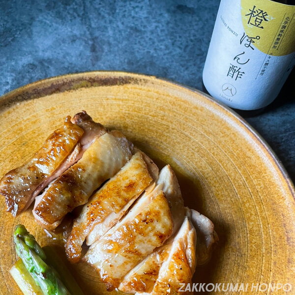【送料無料】【大容量】【業務用】キューピー　コブサラダ ドレッシング　(1000ml×9本)