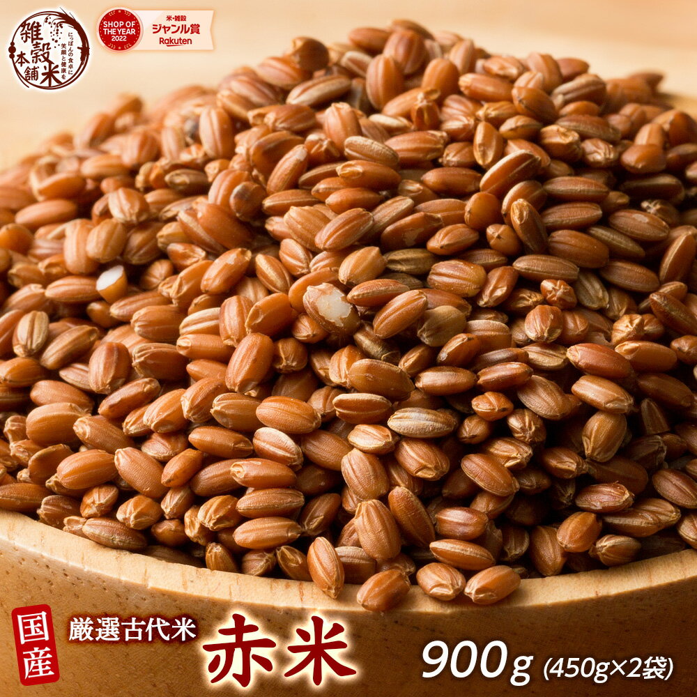     900g(450g2) [1kg] ֥ ̵ź ̵忧 ̵  ޤ åȿ ֤å