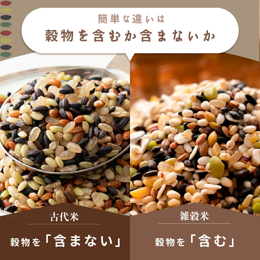 【送料無料（沖縄除く）】全農パールライス 無洗米福島コシヒカリ 5kg（令和6年産）