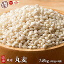 G G Y ۔ 1.8kg(450g~4) lCTCY Y F  _CGbgHi u_CGbg