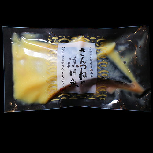 ����������Ϸ�� �����Ҥ� ������ �����Ƥ� ������ ���� �� �ҵ� ñ��