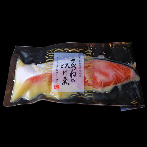 �䤵��������Ϸ�� �����Ҥ� ������ �����Ƥ� ������ ���� �� �ҵ� ñ��