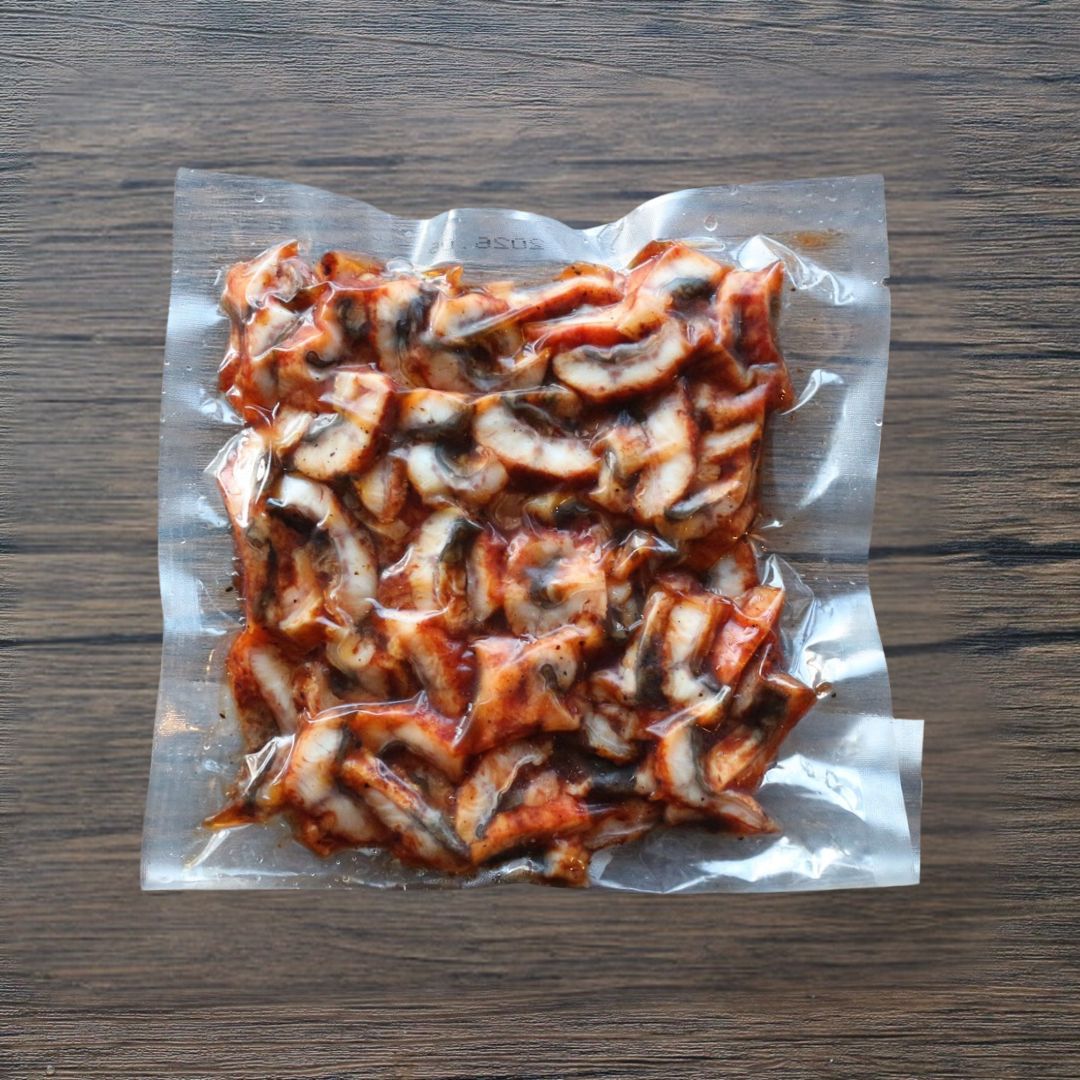 きざみうなぎ蒲焼250g 500g 1kg タレ・山椒付 送料無料 鰻 ウナギ unagi 刻みうなぎ きざみウナギ うなぎ蒲焼き うなぎの蒲焼 ウナギ蒲焼 う...