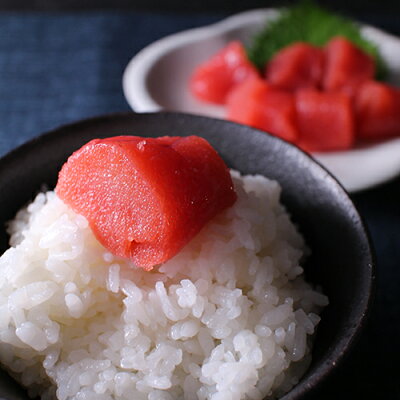 訳あり明太子 華ふくいち(切れ子/バラ子)大盛り 送料無料 明太子 めんたいこ メンタイコ 辛子明太子 福岡 お取り寄せ お土産 お返し 贅沢 人気セット 高級 ご飯の友 海鮮 アウトレット - Image 2